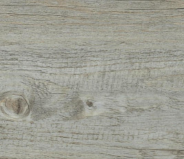 Кварцвиниловые полы FF-1200 Strong 1257 Дуб Адастра фото 1 | FLOORDEALER